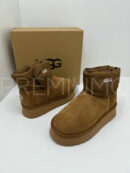 UGG угги PR840024 8