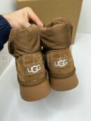 UGG угги PR840024 9
