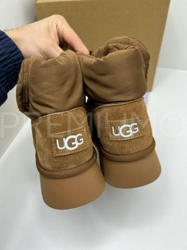 UGG угги PR840024 4