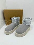 UGG угги PR467335 7