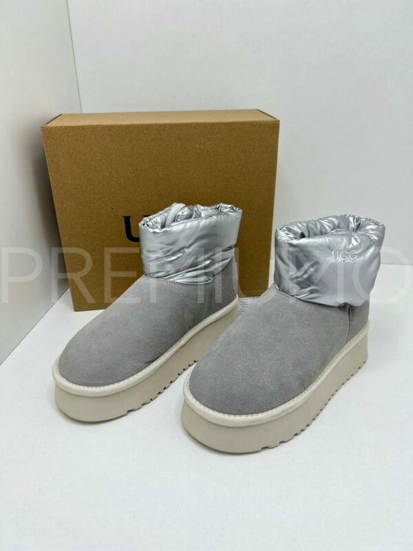 UGG угги PR467335 2