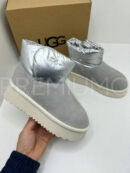 UGG угги PR467335 8