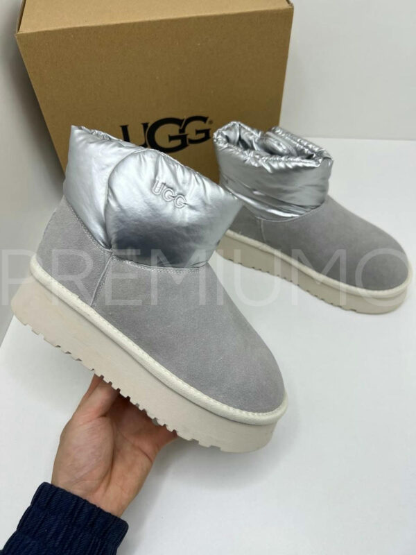 UGG угги PR467335 3