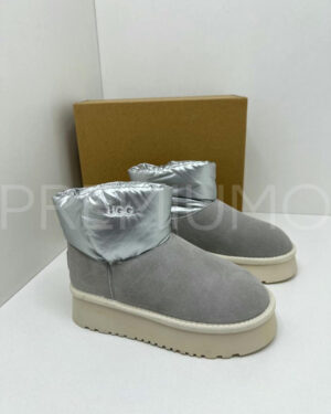 UGG угги PR467335