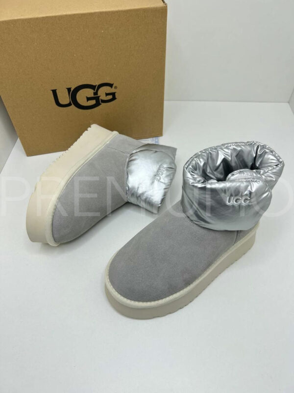 UGG угги PR467335 4