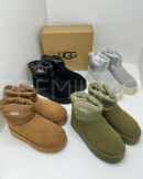 UGG угги PR840024 10