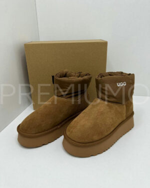 UGG угги PR840024