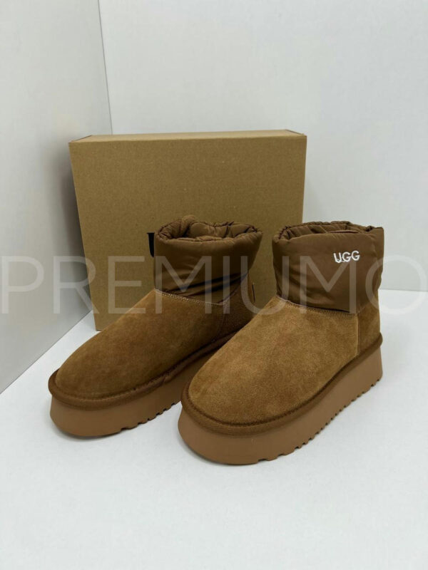 UGG угги PR840024