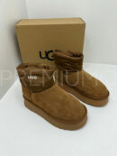 UGG угги PR840024 7