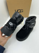 UGG угги PR400889 8