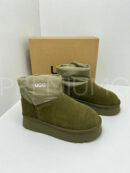 UGG угги PR132120 6