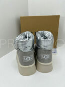 UGG угги PR467335 10