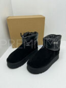UGG угги PR400889 7