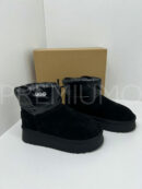 UGG угги PR400889 5