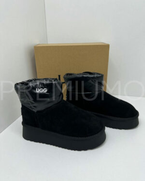 UGG угги PR400889