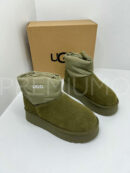 UGG угги PR132120 5