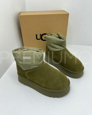UGG угги PR132120
