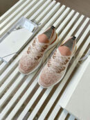 Brunello Cucinelli кроссовки PR853955 9