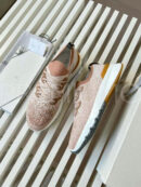 Brunello Cucinelli кроссовки PR853955 13