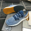 Brunello Cucinelli кроссовки PR732040 16