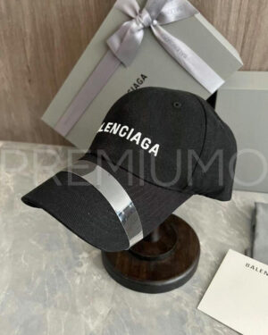 Balenciaga бейсболка PR932229