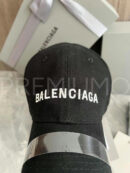 Balenciaga бейсболка PR932229 11
