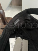 Balenciaga бейсболка PR932229 12