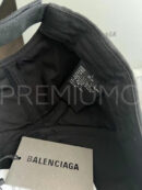 Balenciaga бейсболка PR932229 13