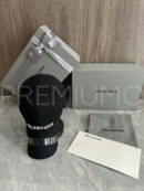 Balenciaga бейсболка PR932229 16