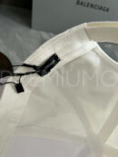 Balenciaga бейсболка PR137093 13