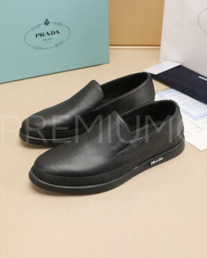 Prada лоферы PR809896 Prada лоферы PR809896