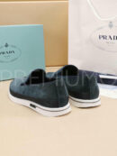 Prada лоферы PR110624 15