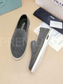 Prada лоферы PR947126 12