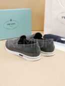 Prada лоферы PR947126 14