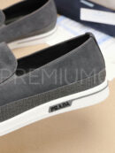 Prada лоферы PR947126 16