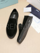 Prada лоферы PR326830 16