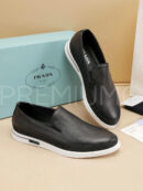 Prada лоферы PR237331 14