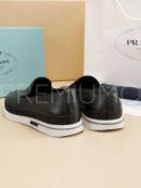 Prada лоферы PR237331 15