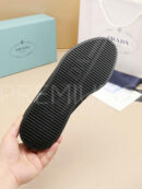Prada лоферы PR326830 17