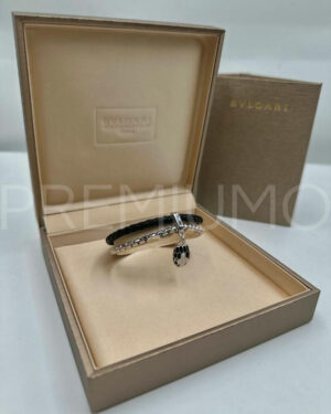 Bvlgari браслет PR209388