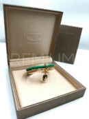 Bvlgari браслет PR783976 5