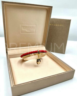 Bvlgari браслет PR185291