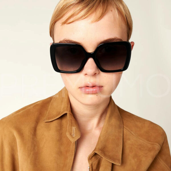Miu Miu очки PR155684 7