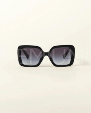 Miu Miu очки PR155684