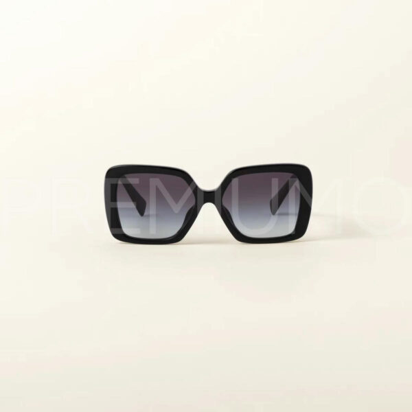 Miu Miu очки PR155684