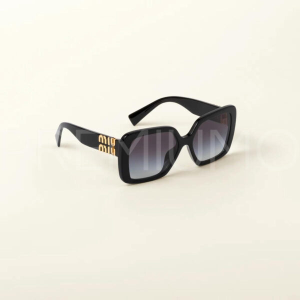 Miu Miu очки PR155684 3