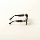 Miu Miu очки PR155684 12