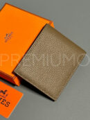 Hermes кошелек PR855628 9