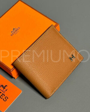Hermes кошелек PR441249