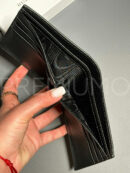 Burberry кошелек PR910149 10